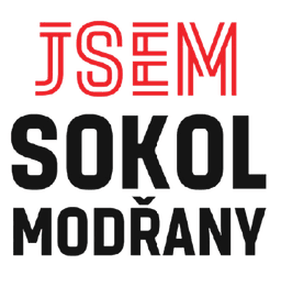 Sokol Modřany