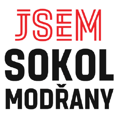 Sokol Modřany