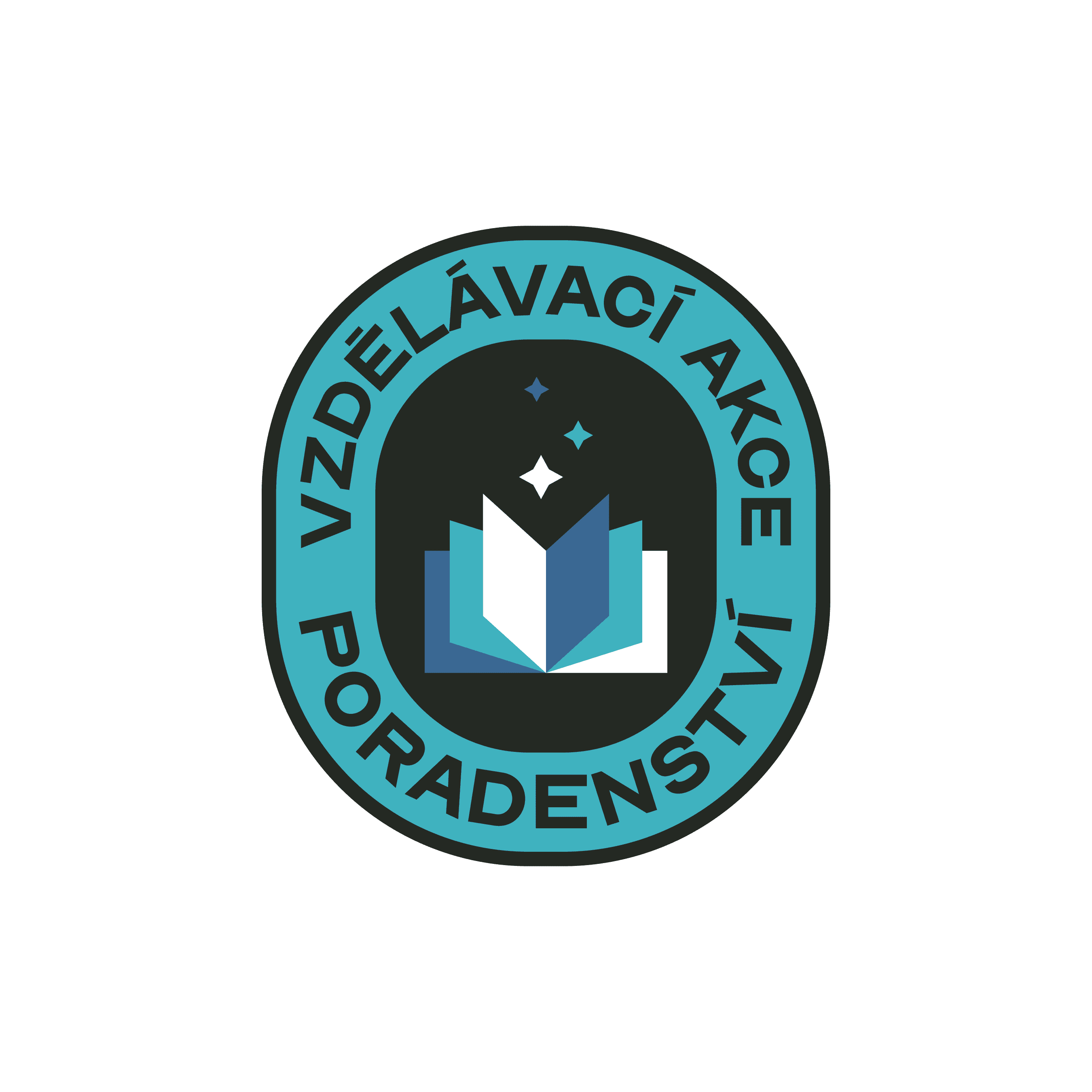 Vzdělávací akce